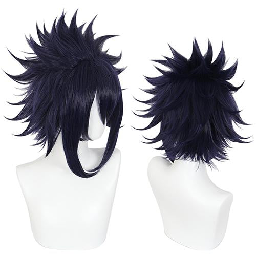 Cosplay Wig - CS 459A-Cosplay Wig-UNIQSO Canada