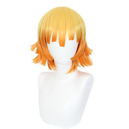 Cosplay Wig - CS 461A-Cosplay Wig-UNIQSO Canada