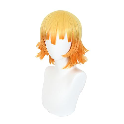 Cosplay Wig - CS 461A-Cosplay Wig-UNIQSO Canada