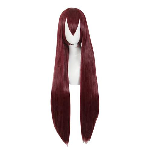 Cosplay Wig - CS 462A-Cosplay Wig-UNIQSO Canada