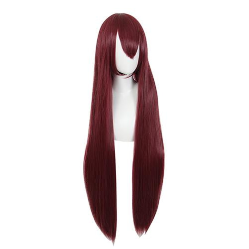 Cosplay Wig - CS 462A-Cosplay Wig-UNIQSO Canada