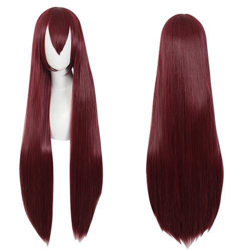 Cosplay Wig - CS 462A-Cosplay Wig-UNIQSO Canada