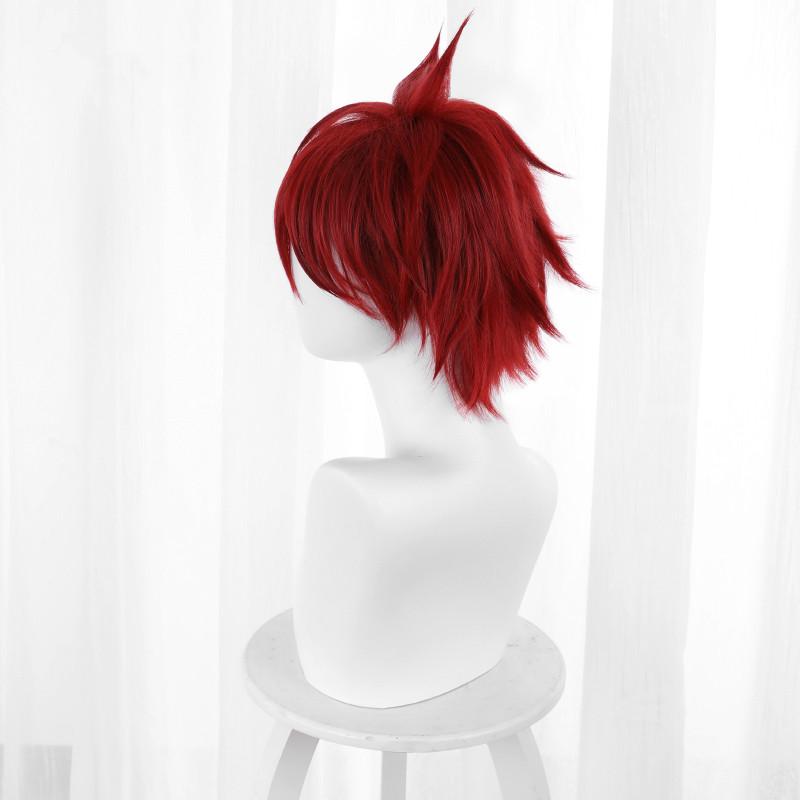 Cosplay Wig - CS 463A-Cosplay Wig-UNIQSO Canada