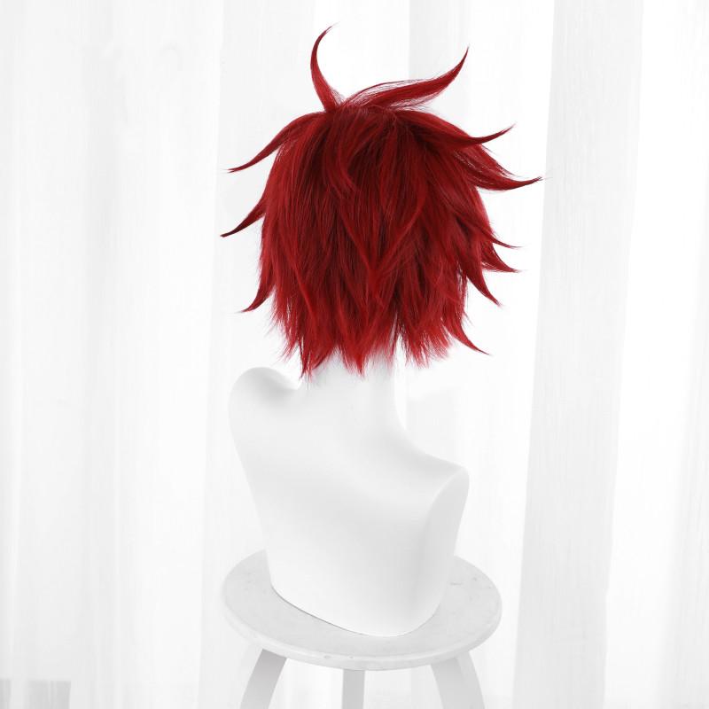 Cosplay Wig - CS 463A-Cosplay Wig-UNIQSO Canada