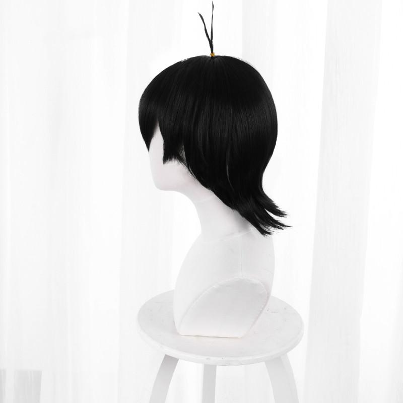 Cosplay Wig - CS 463B-Cosplay Wig-UNIQSO Canada