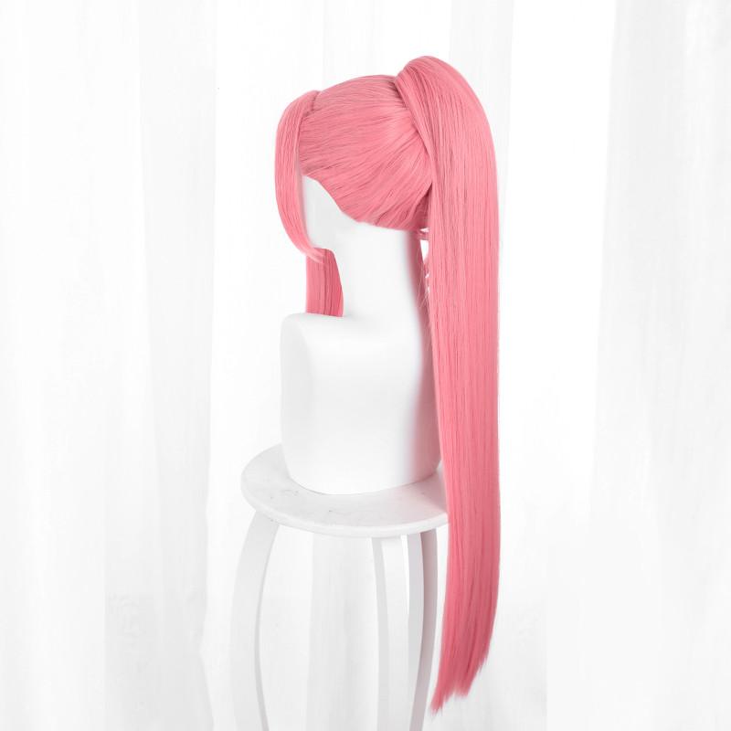 Cosplay Wig - CS 463D-Cosplay Wig-UNIQSO Canada