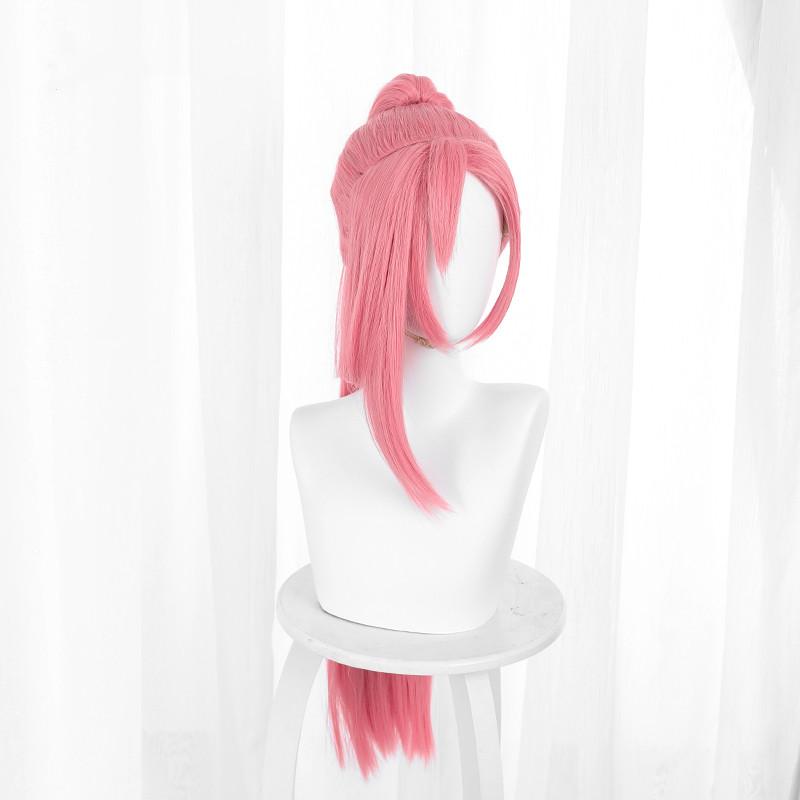 Cosplay Wig - CS 463D-Cosplay Wig-UNIQSO Canada
