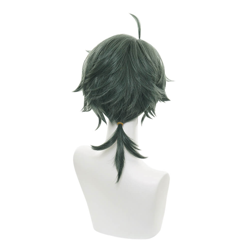 Cosplay Wig - CS 463E-Cosplay Wig-UNIQSO Canada