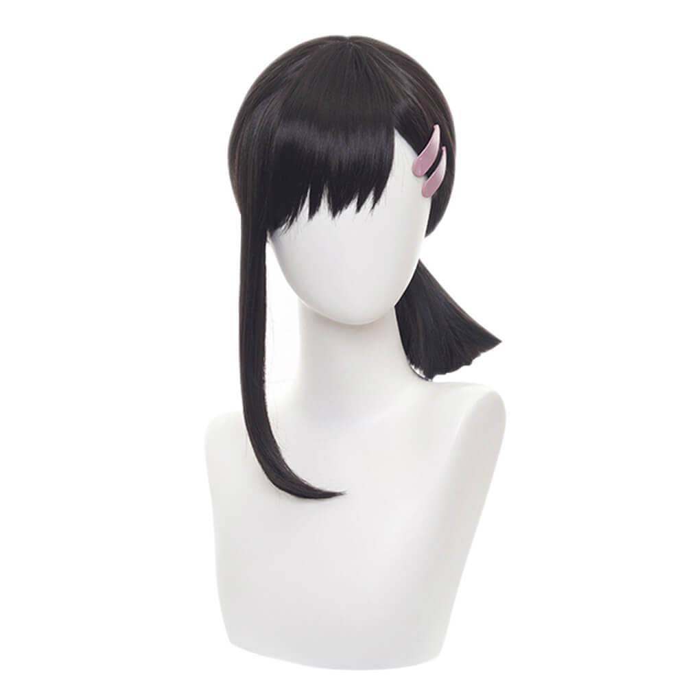 Cosplay Wig - CS 465D-Cosplay Wig-UNIQSO Canada