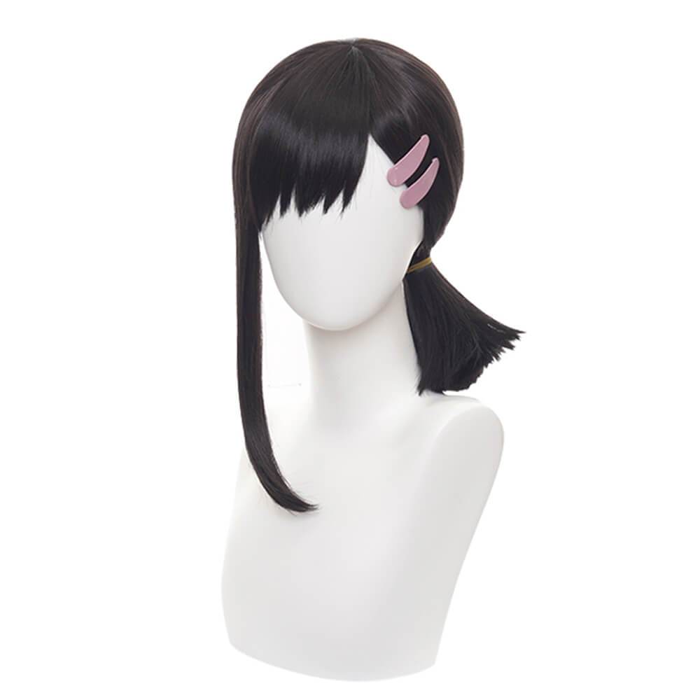 Cosplay Wig - CS 465D-Cosplay Wig-UNIQSO Canada