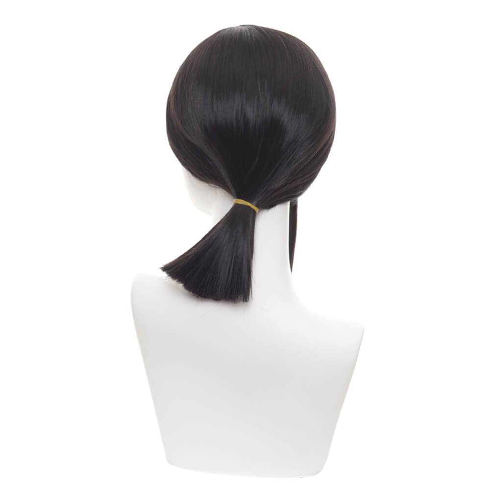 Cosplay Wig - CS 465D-Cosplay Wig-UNIQSO Canada