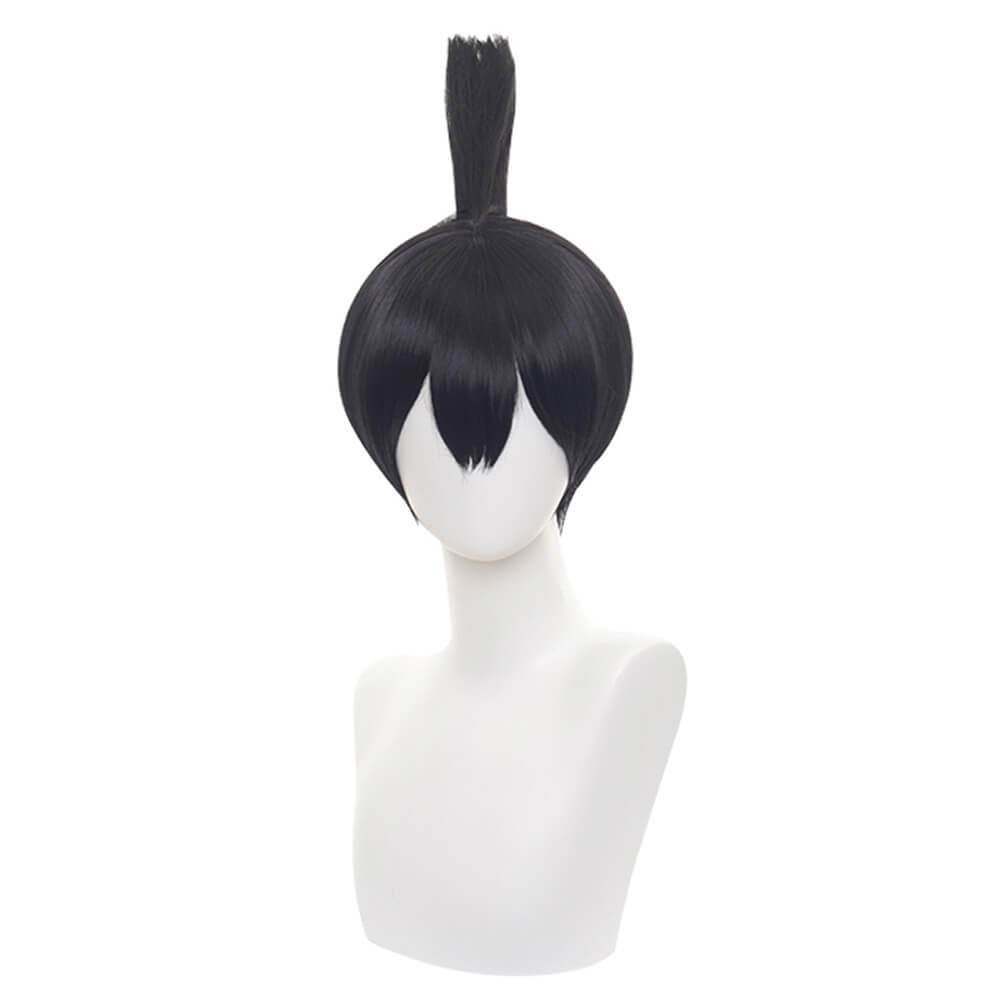 Cosplay Wig - CS 465F-Cosplay Wig-UNIQSO Canada
