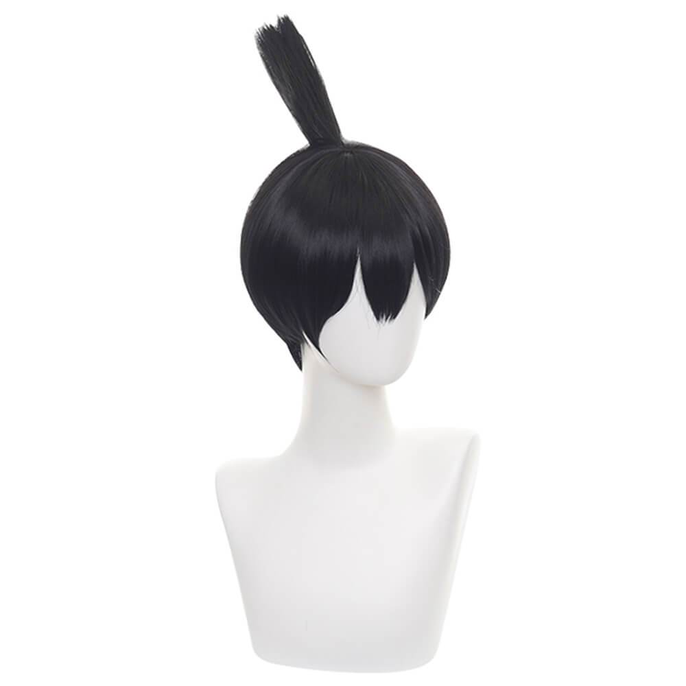 Cosplay Wig - CS 465F-Cosplay Wig-UNIQSO Canada