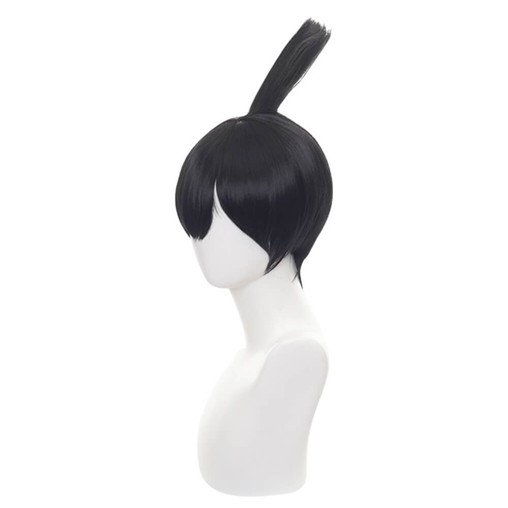 Cosplay Wig - CS 465F-Cosplay Wig-UNIQSO Canada