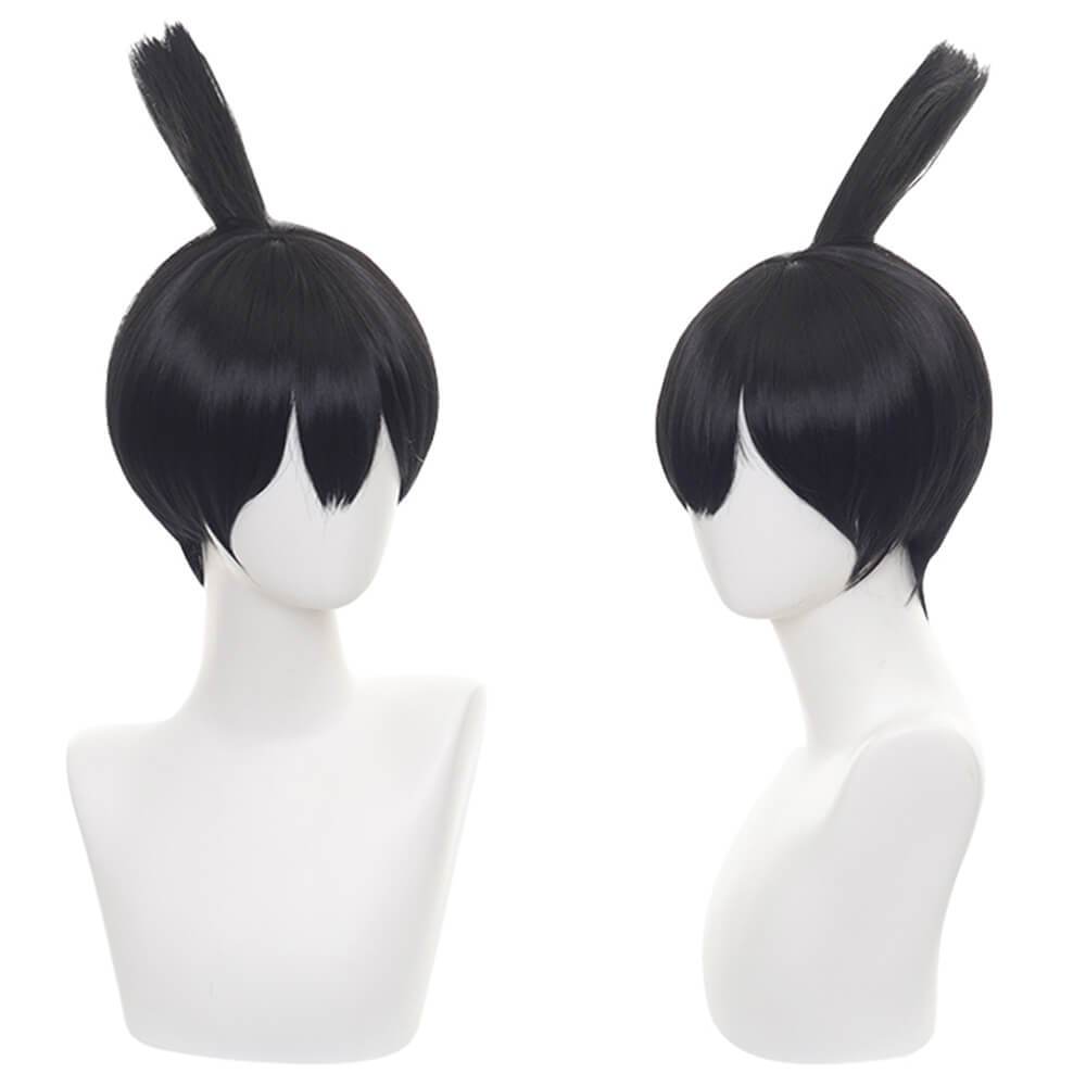 Cosplay Wig - CS 465F-Cosplay Wig-UNIQSO Canada