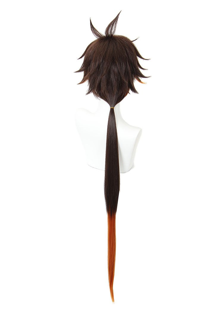 Cosplay Wig - CS 466A-Cosplay Wig-UNIQSO Canada