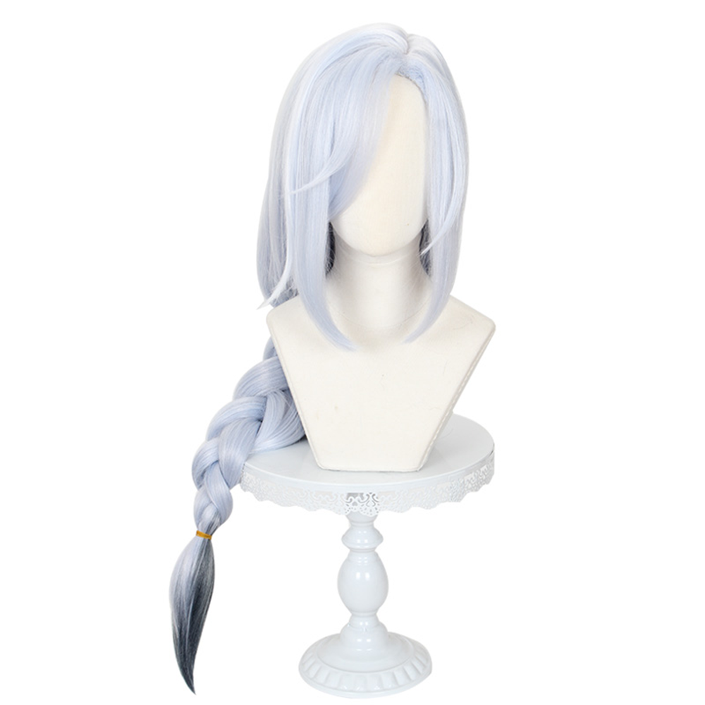 Cosplay Wig - CS 466L-Cosplay Wig-UNIQSO Canada