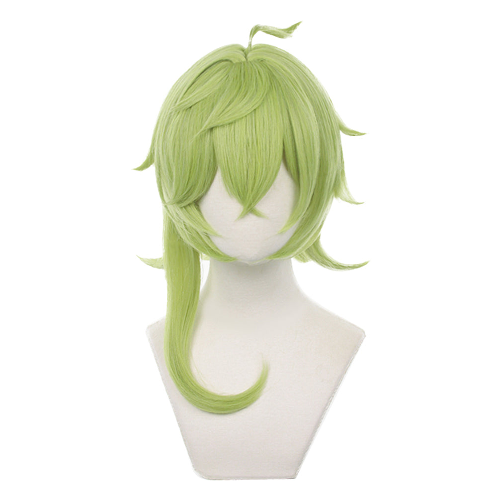 Cosplay Wig - CS 466X-Cosplay Wig-UNIQSO Canada