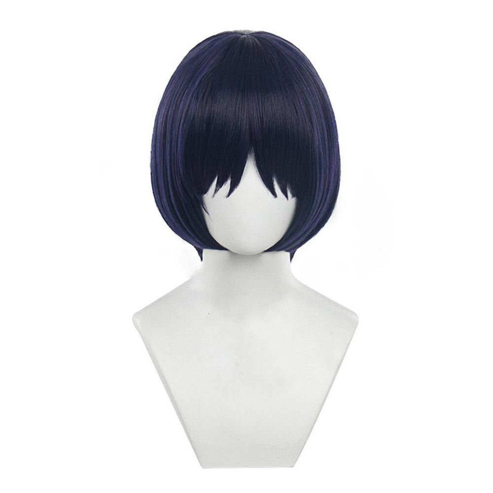 Cosplay Wig - CS 466Y-Cosplay Wig-UNIQSO Canada