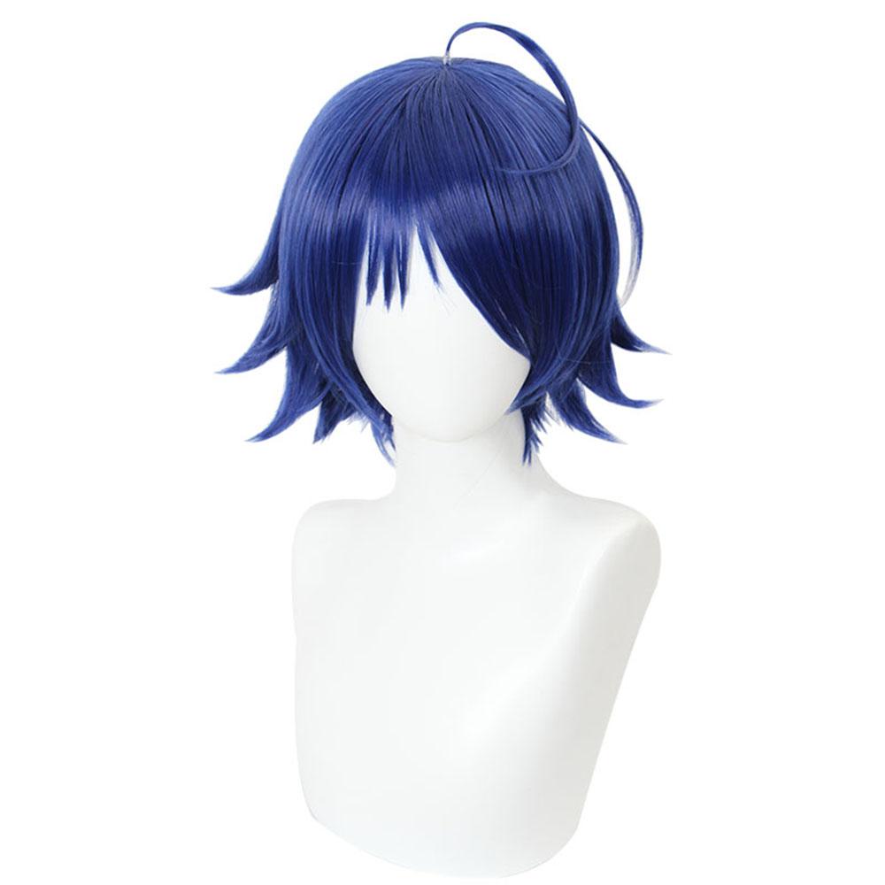 Cosplay Wig - CS 467A-Cosplay Wig-UNIQSO Canada
