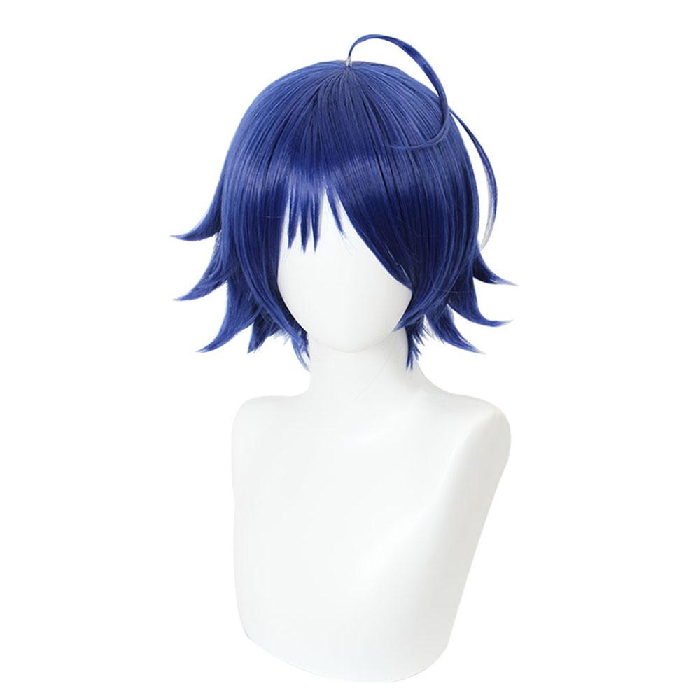 Cosplay Wig - CS 467A-Cosplay Wig-UNIQSO Canada