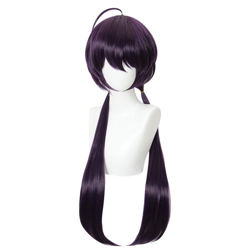 Cosplay Wig - CS 469A-Cosplay Wig-UNIQSO Canada