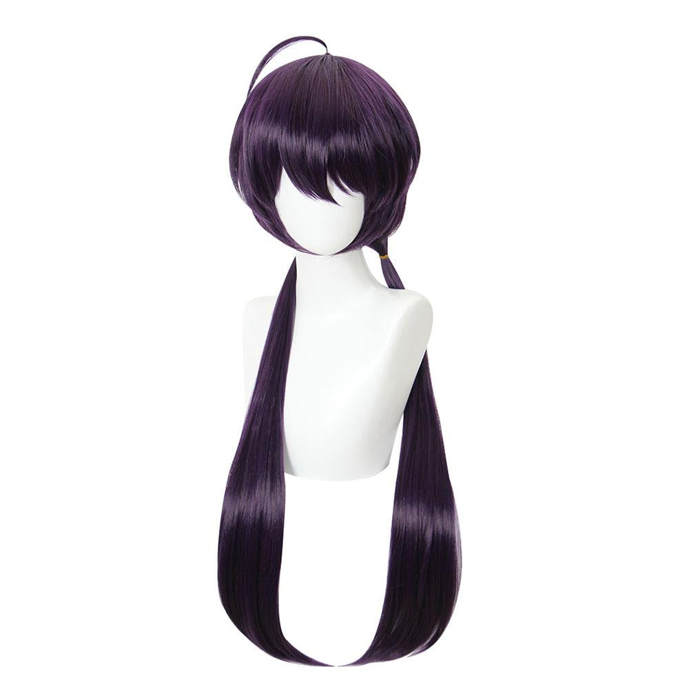 Cosplay Wig - CS 469A-Cosplay Wig-UNIQSO Canada