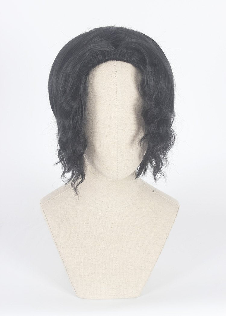 Cosplay Wig - CS 471E-Cosplay Wig-UNIQSO Canada