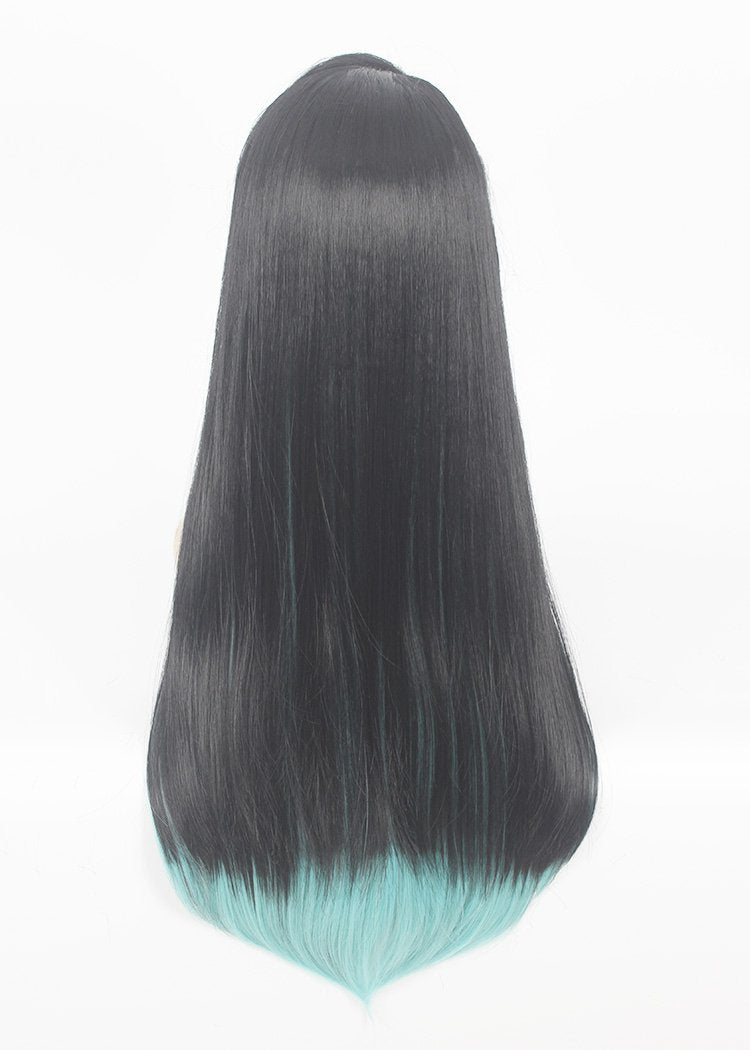 Cosplay Wig - CS 471F-Cosplay Wig-UNIQSO Canada