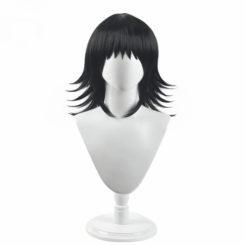 Cosplay Wig - CS 471Q-Cosplay Wig-UNIQSO Canada