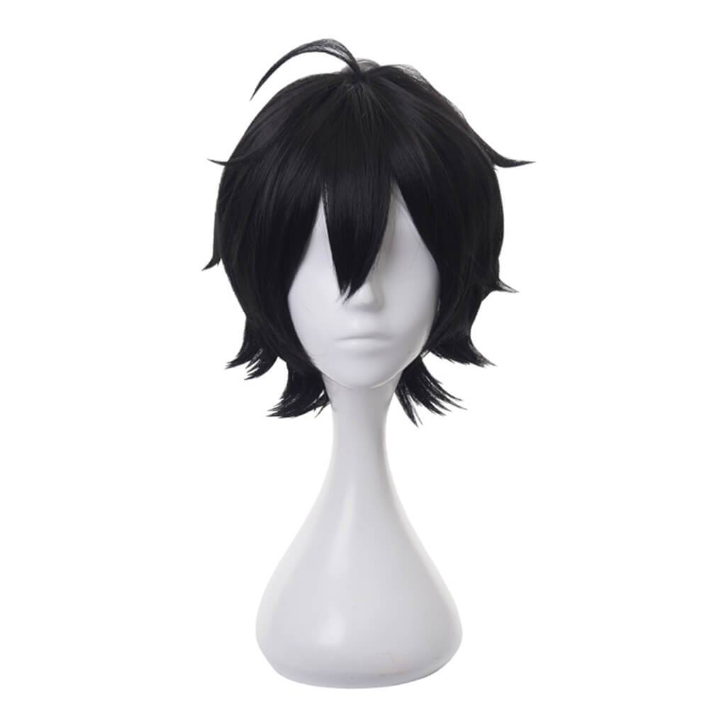 Cosplay Wig - CS 476A-Cosplay Wig-UNIQSO Canada