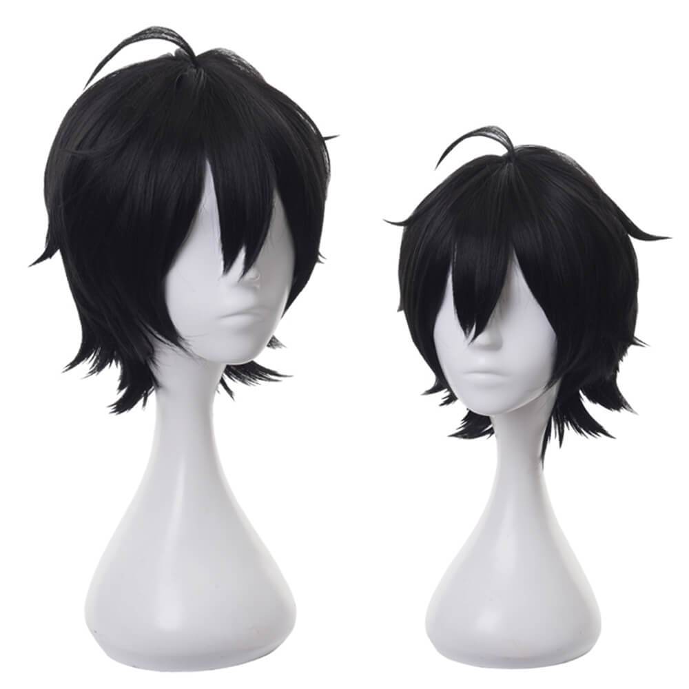 Cosplay Wig - CS 476A-Cosplay Wig-UNIQSO Canada