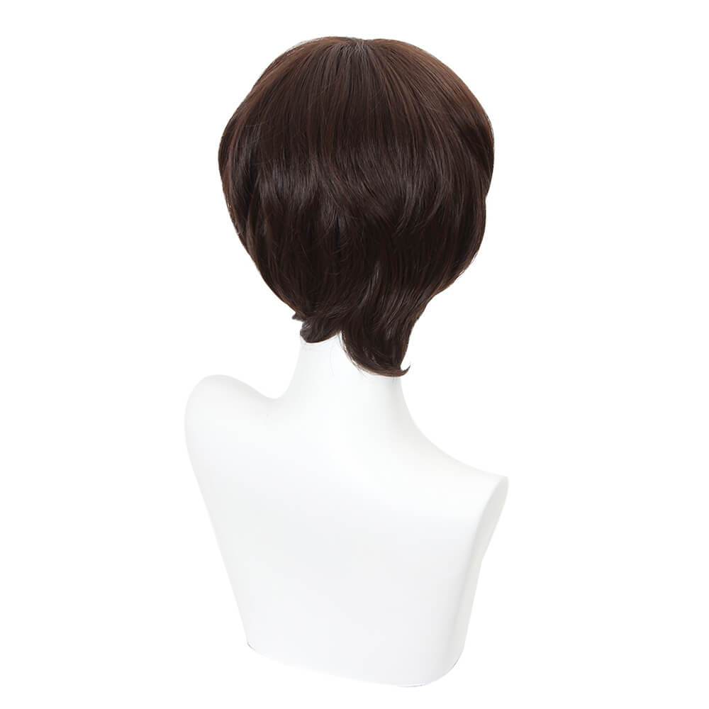 Cosplay Wig - CS 477A-Cosplay Wig-UNIQSO Canada