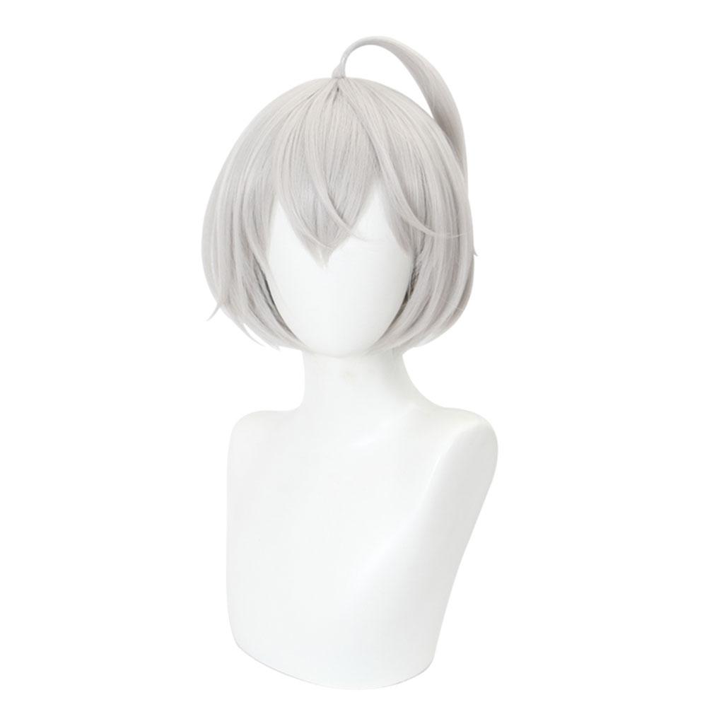 Cosplay Wig - CS 485I-Cosplay Wig-UNIQSO Canada