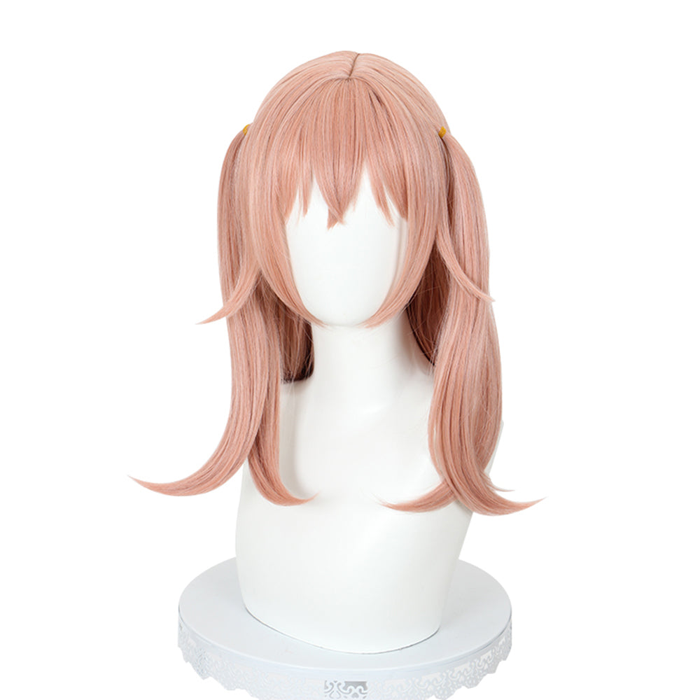 Cosplay Wig - CS 495E-Cosplay Wig-UNIQSO Canada