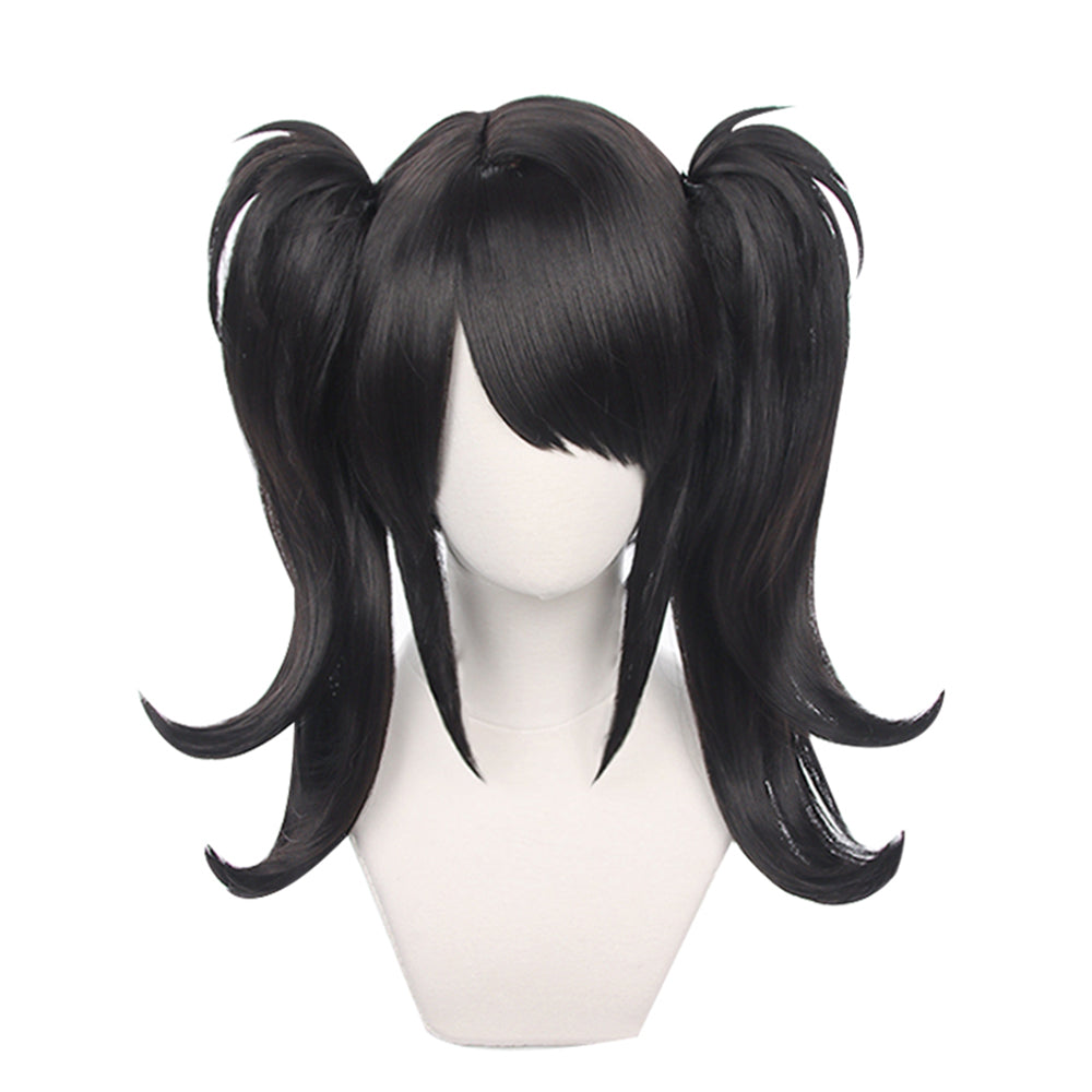 Cosplay Wig - CS 497A-Cosplay Wig-UNIQSO Canada
