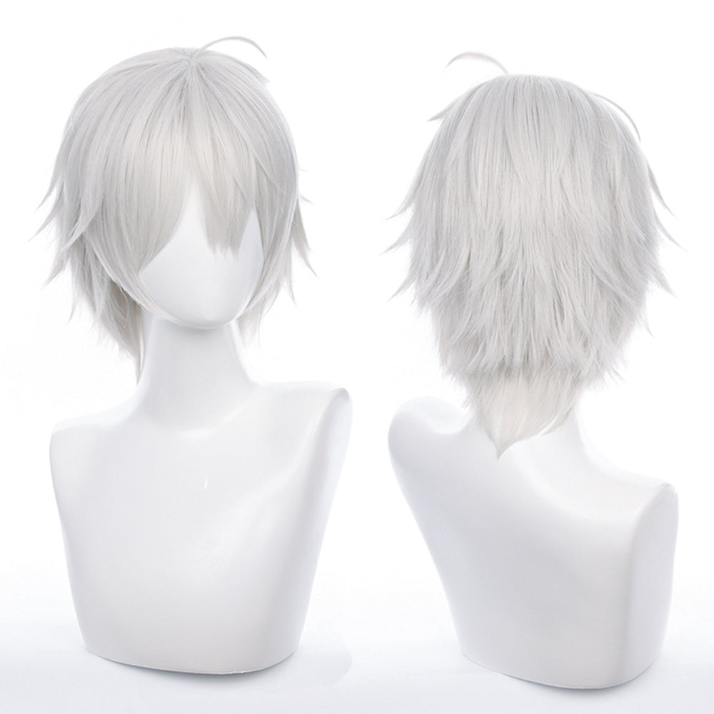 Cosplay Wig - CS 498G-Cosplay Wig-UNIQSO Canada