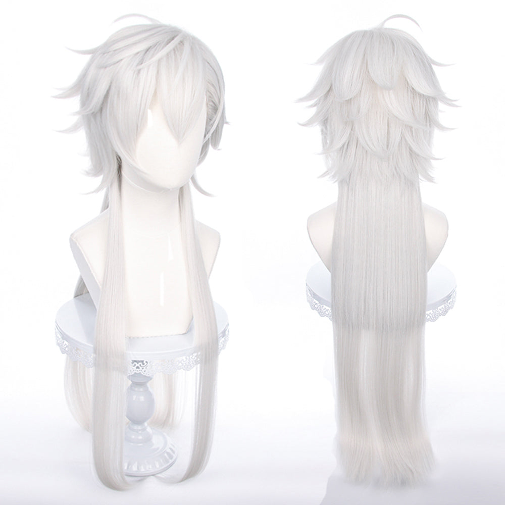 Cosplay Wig - CS 498I-Cosplay Wig-UNIQSO Canada