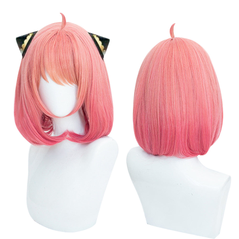 Cosplay Wig - CS 499B-Cosplay Wig-UNIQSO Canada