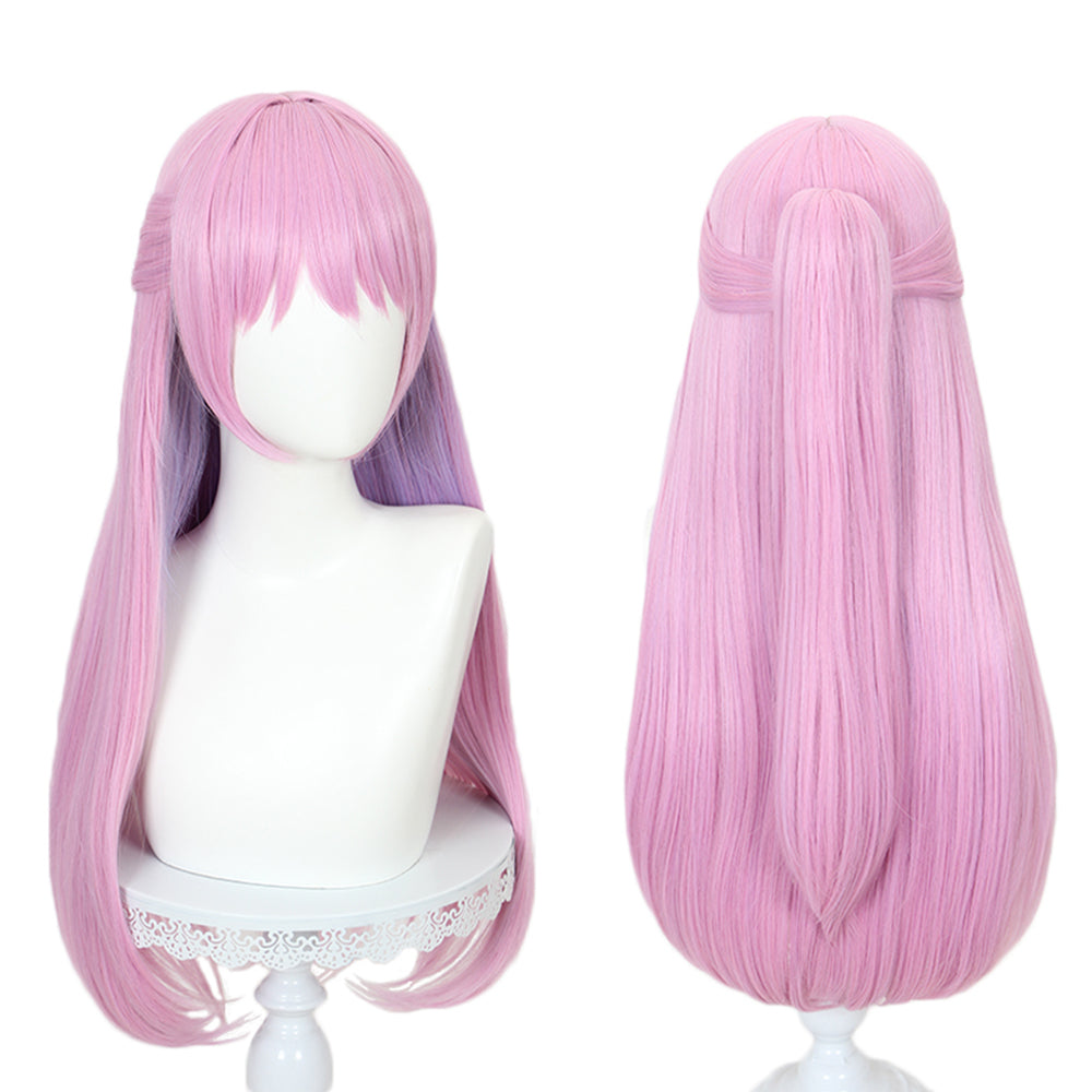 Cosplay Wig - CS 505A-Cosplay Wig-UNIQSO Canada