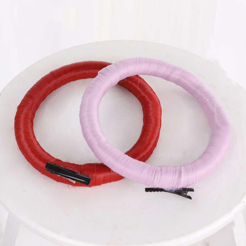 Cosplay Wig - CS 506A-Cosplay Wig-UNIQSO Canada