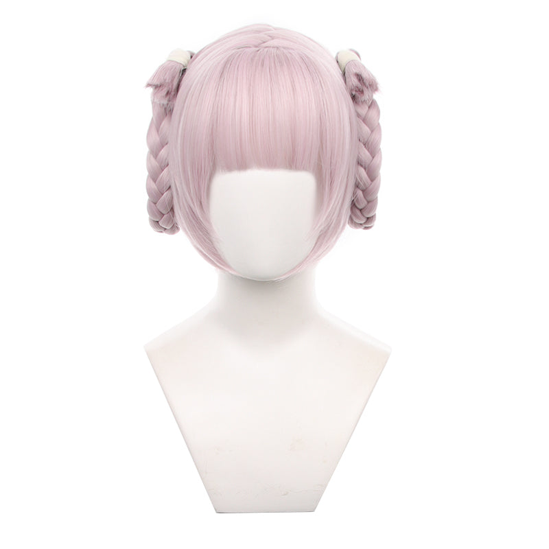 Cosplay Wig - CS 509A-Cosplay Wig-UNIQSO Canada