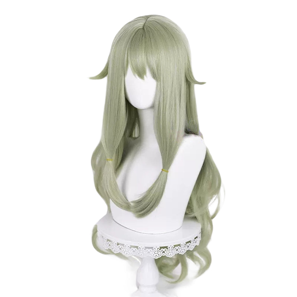 Cosplay Wig - CS 512D-Cosplay Wig-UNIQSO Canada