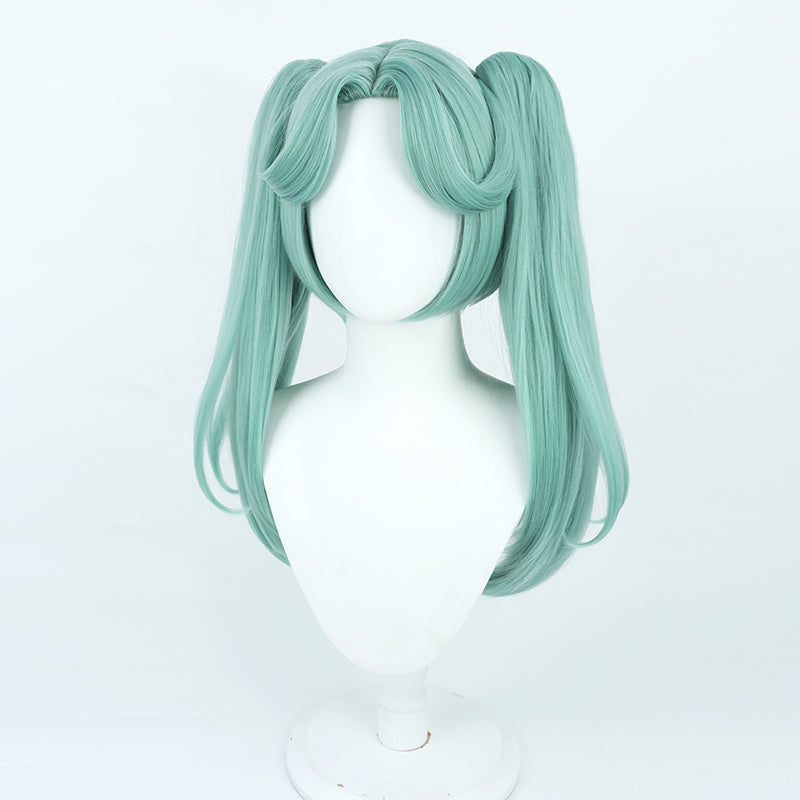 Cosplay Wig - CS 513B-Cosplay Wig-UNIQSO Canada