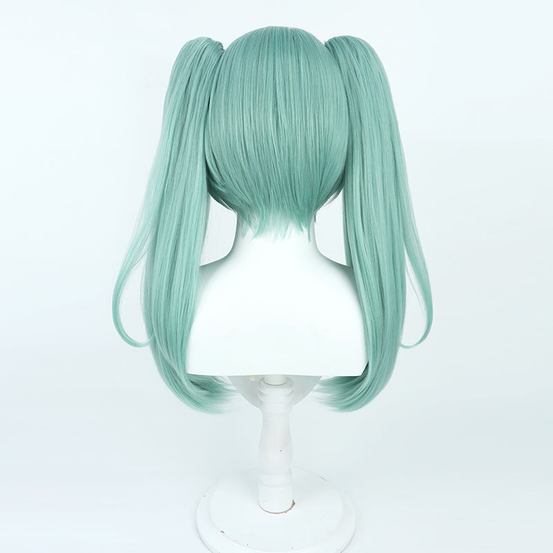 Cosplay Wig - CS 513B-Cosplay Wig-UNIQSO Canada