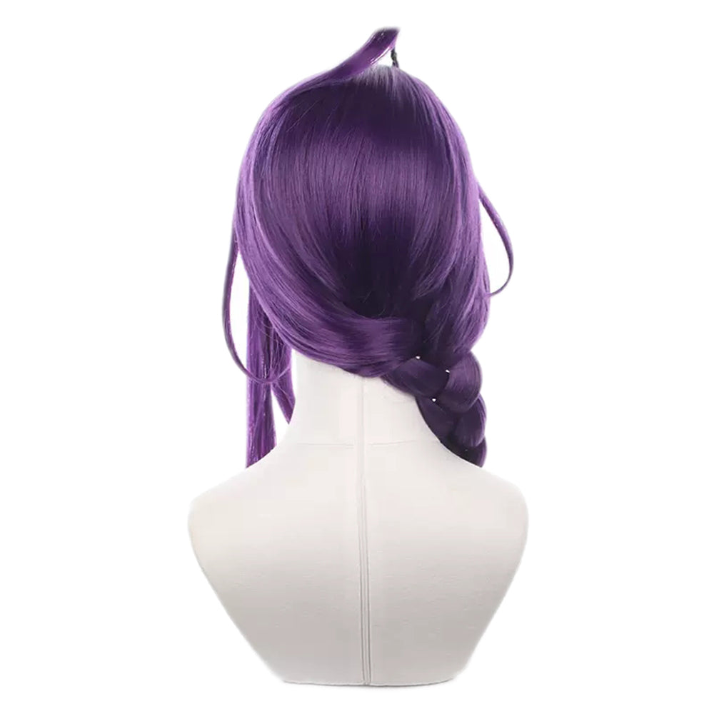 Cosplay Wig - CS 515B-Cosplay Wig-UNIQSO Canada