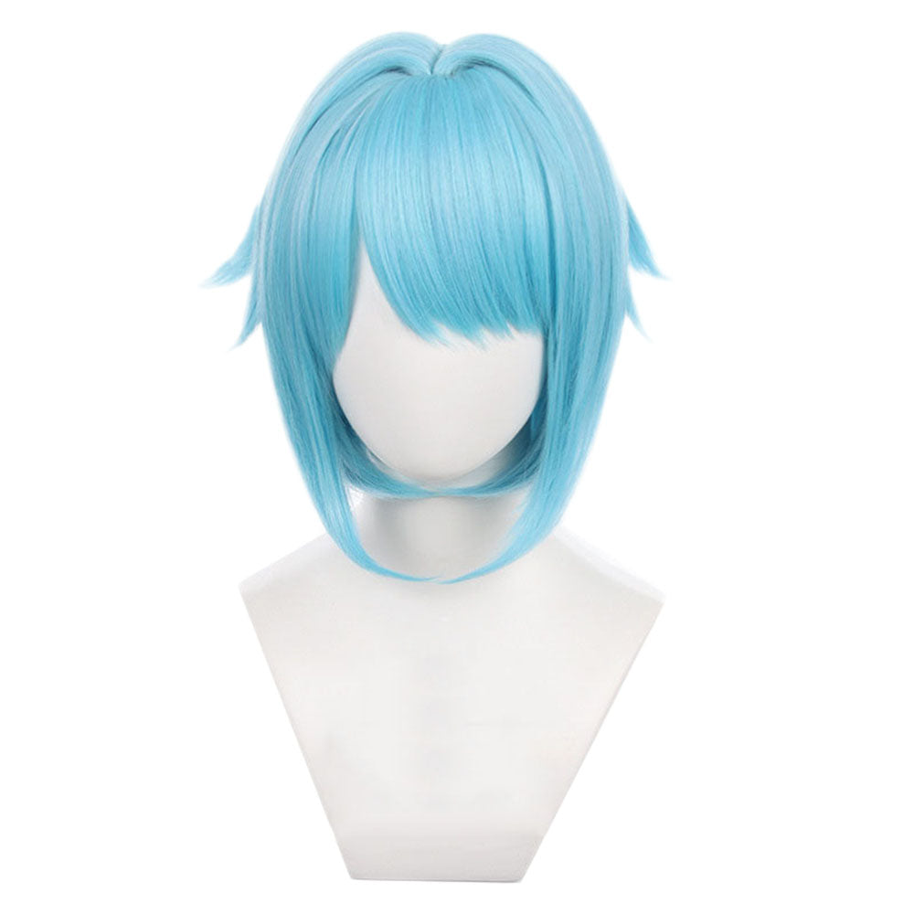 Cosplay Wig - CS 515C-Cosplay Wig-UNIQSO Canada