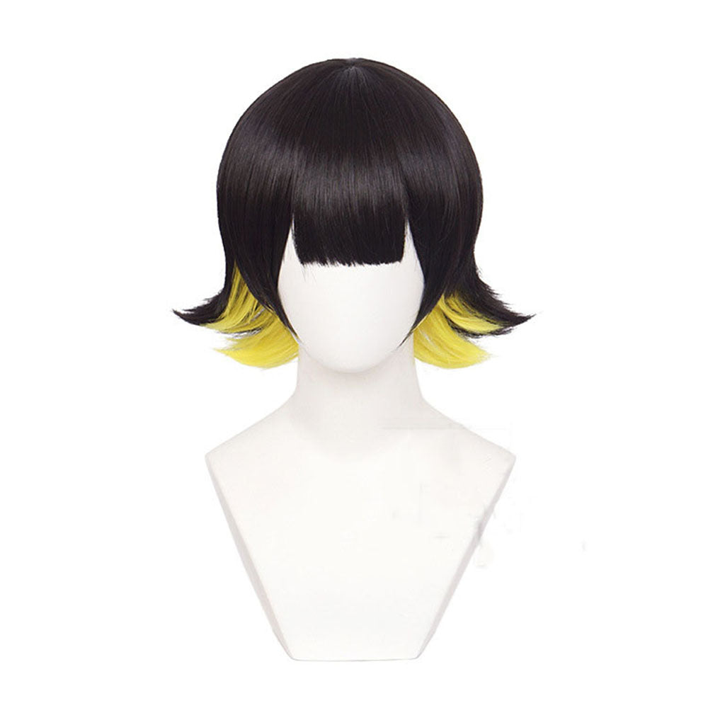 Cosplay Wig - CS 516B-Cosplay Wig-UNIQSO Canada
