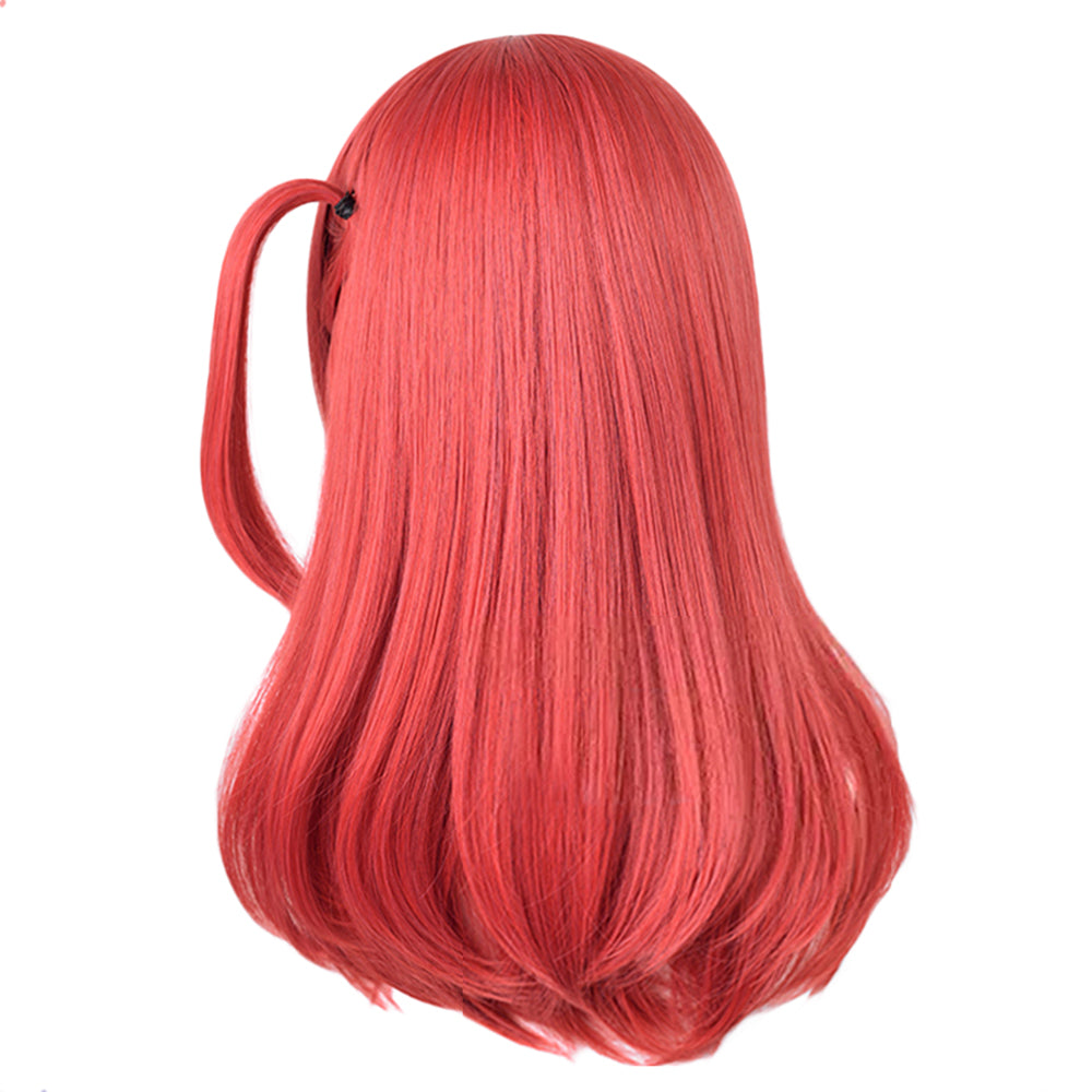 Cosplay Wig - CS 517B-Cosplay Wig-UNIQSO Canada