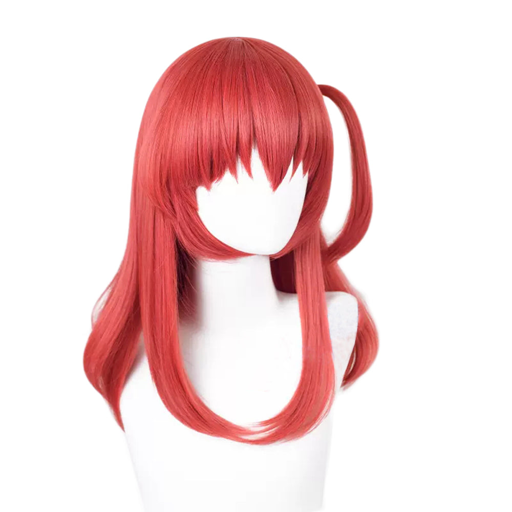 Cosplay Wig - CS 517B-Cosplay Wig-UNIQSO Canada
